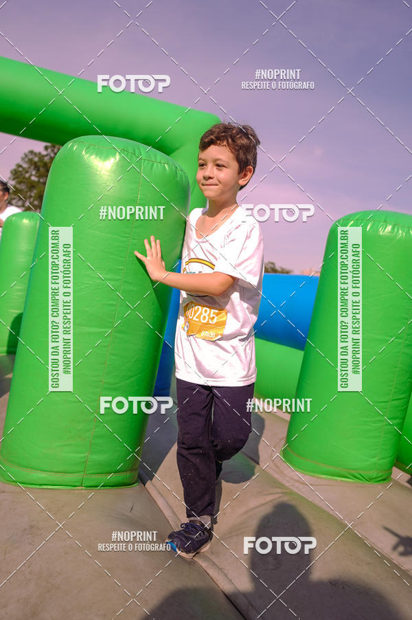 Buy your photos of the eventCorrida Insana 2019 - Curitiba on Fotop