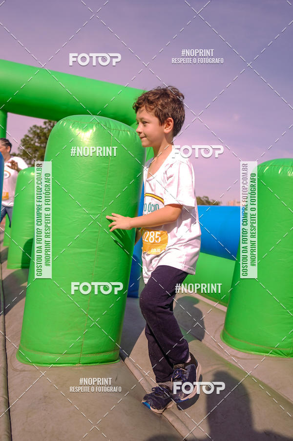 Buy your photos of the eventCorrida Insana 2019 - Curitiba on Fotop