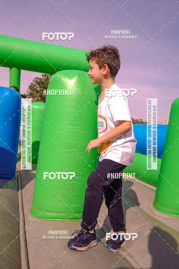 Buy your photos of the eventCorrida Insana 2019 - Curitiba on Fotop
