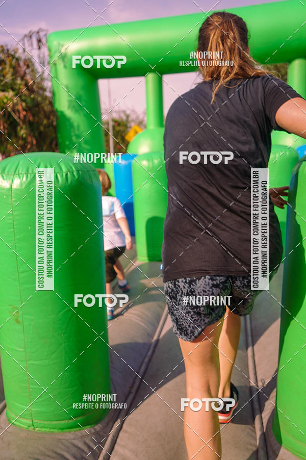 Buy your photos of the eventCorrida Insana 2019 - Curitiba on Fotop