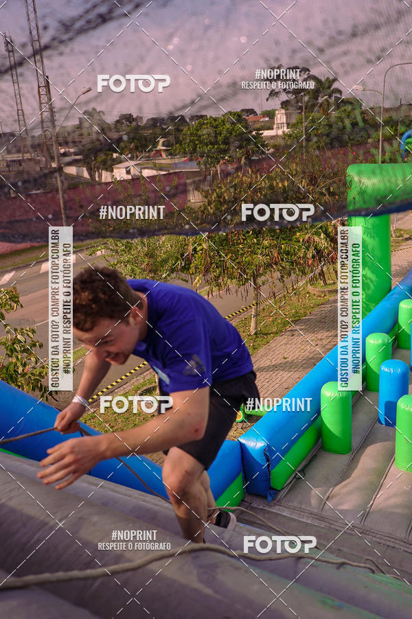 Buy your photos of the eventCorrida Insana 2019 - Curitiba on Fotop