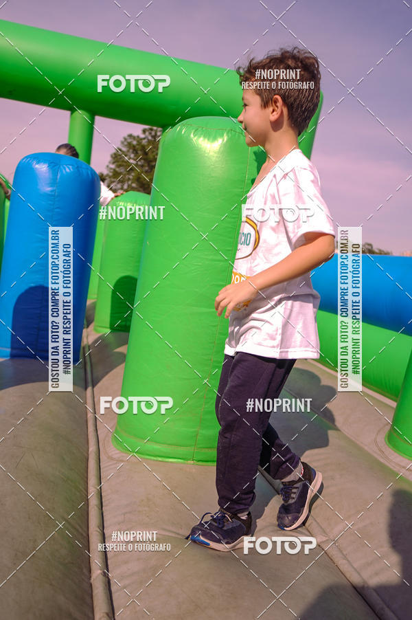 Buy your photos of the eventCorrida Insana 2019 - Curitiba on Fotop