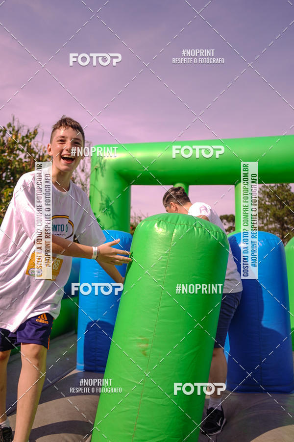 Buy your photos of the eventCorrida Insana 2019 - Curitiba on Fotop