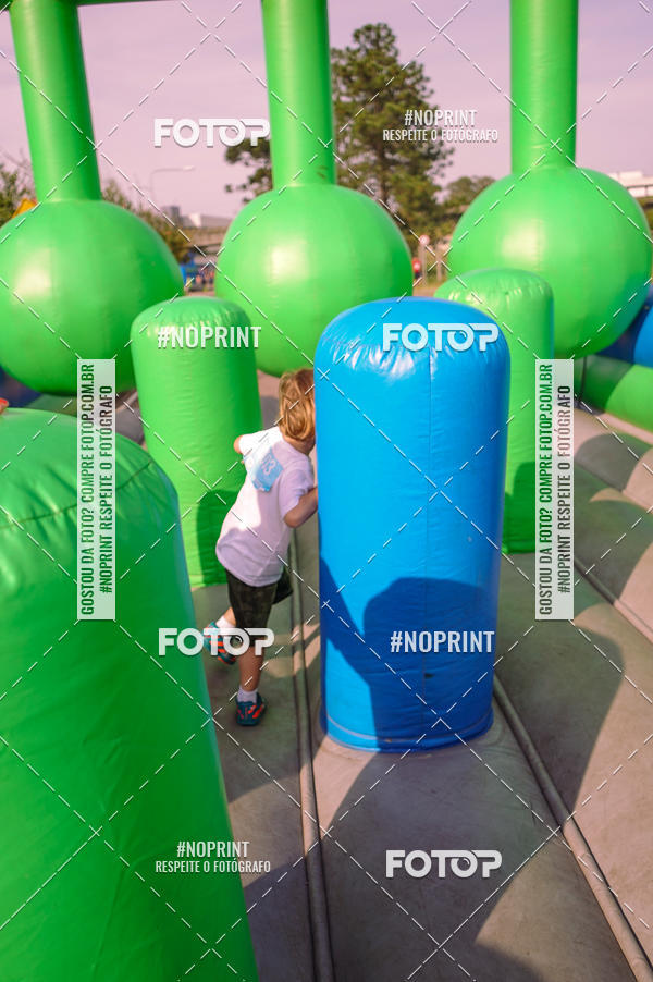 Buy your photos of the eventCorrida Insana 2019 - Curitiba on Fotop
