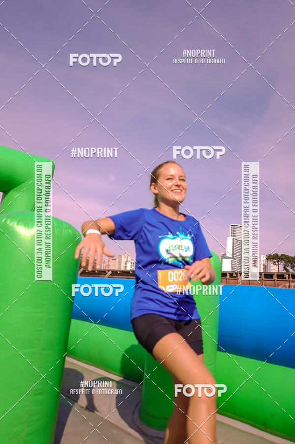 Buy your photos of the eventCorrida Insana 2019 - Curitiba on Fotop
