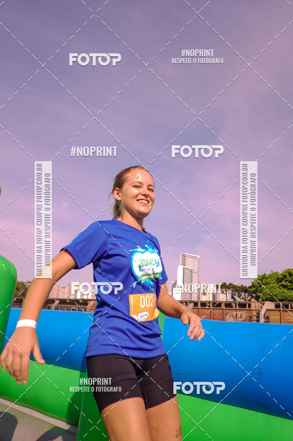Buy your photos of the eventCorrida Insana 2019 - Curitiba on Fotop