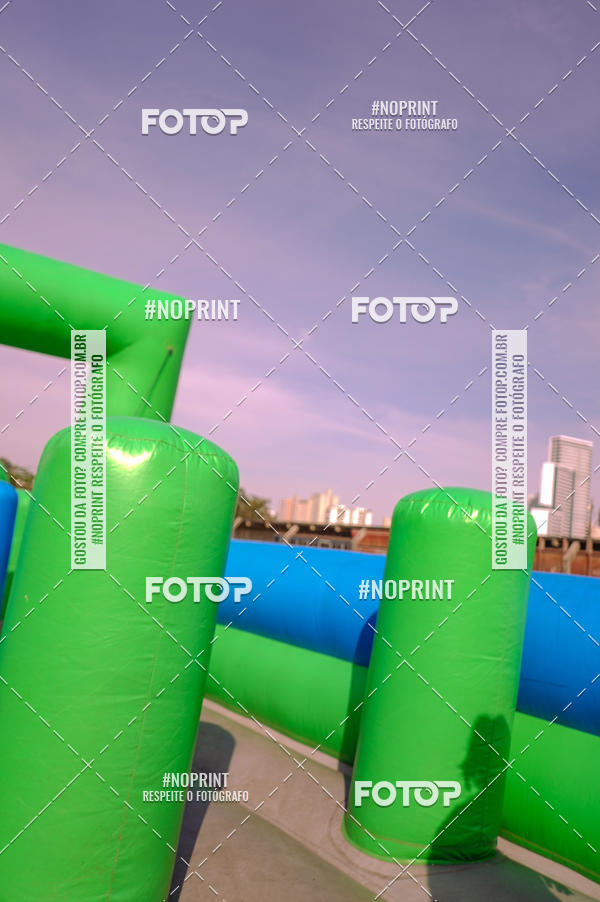 Buy your photos of the eventCorrida Insana 2019 - Curitiba on Fotop