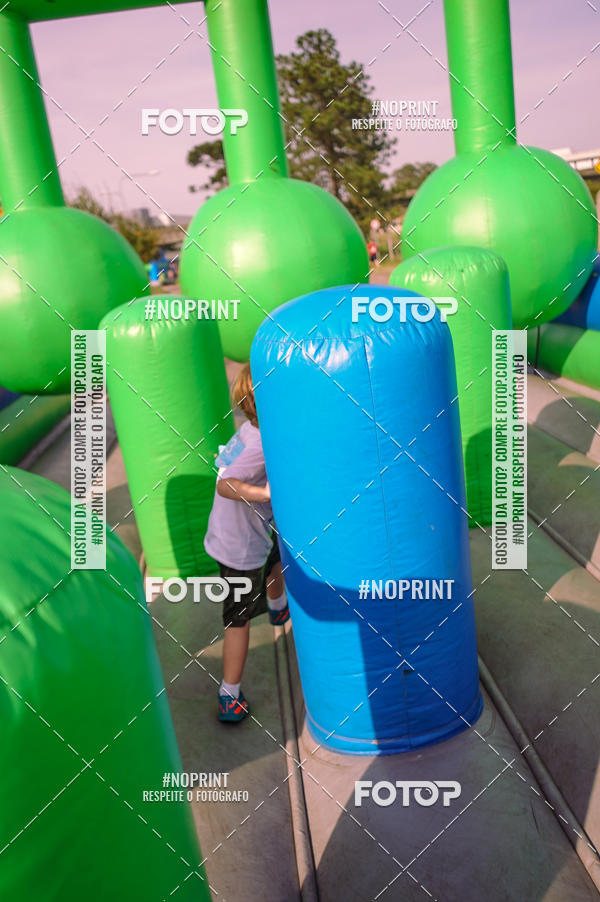 Buy your photos of the eventCorrida Insana 2019 - Curitiba on Fotop