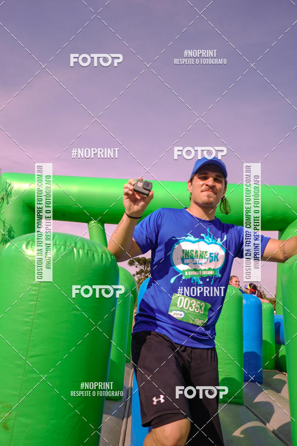 Buy your photos of the eventCorrida Insana 2019 - Curitiba on Fotop