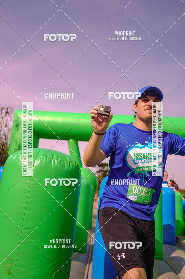 Buy your photos of the eventCorrida Insana 2019 - Curitiba on Fotop