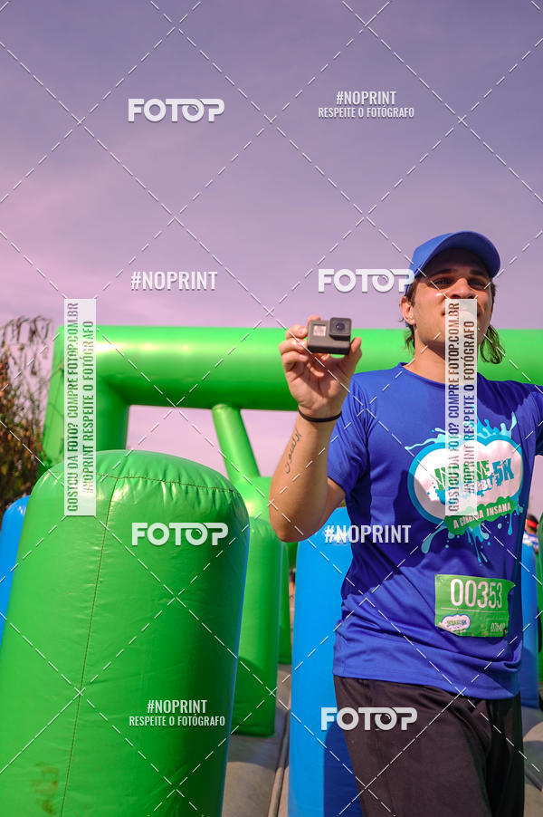 Buy your photos of the eventCorrida Insana 2019 - Curitiba on Fotop