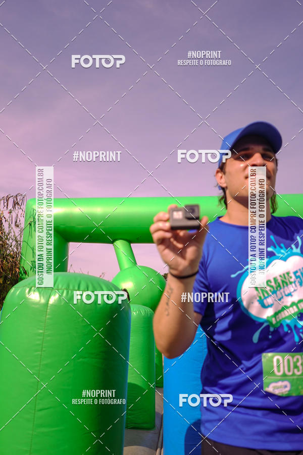 Buy your photos of the eventCorrida Insana 2019 - Curitiba on Fotop