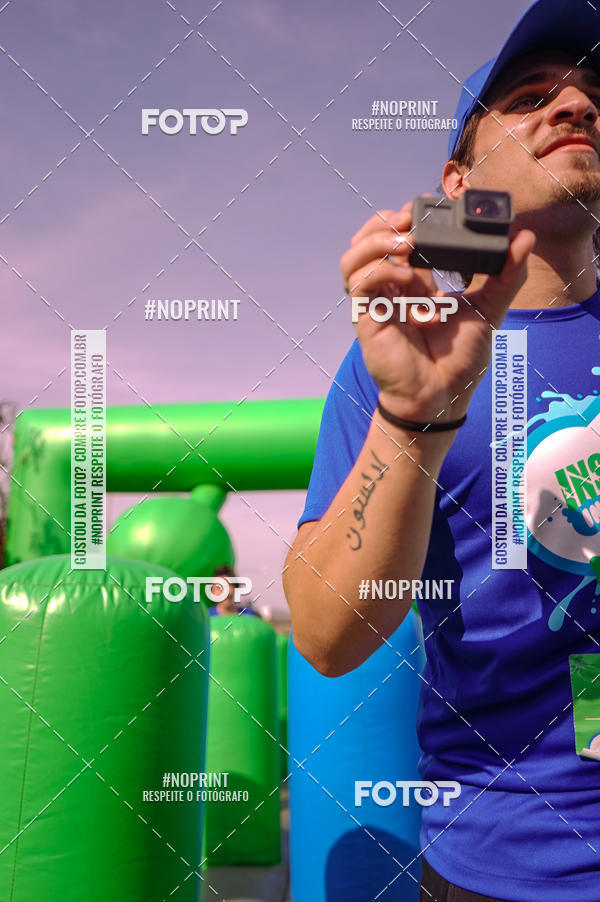 Buy your photos of the eventCorrida Insana 2019 - Curitiba on Fotop