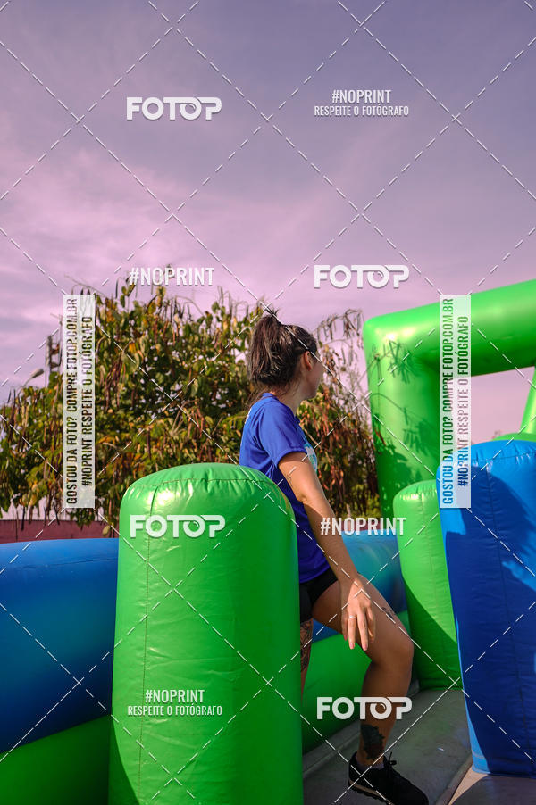 Buy your photos of the eventCorrida Insana 2019 - Curitiba on Fotop