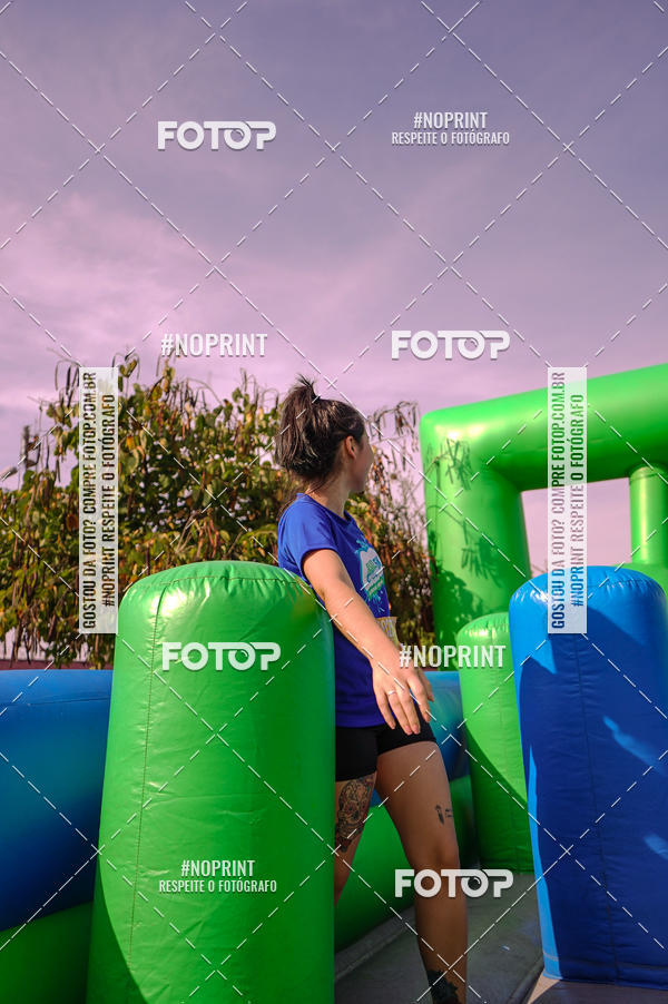 Buy your photos of the eventCorrida Insana 2019 - Curitiba on Fotop