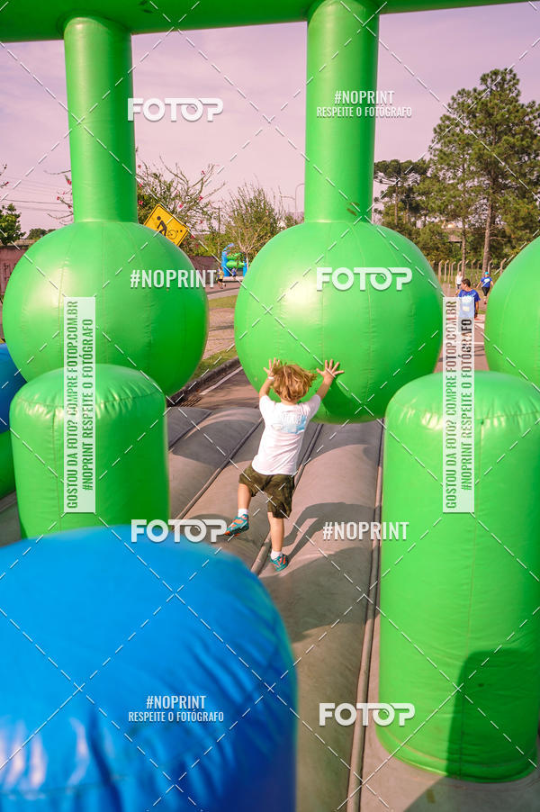 Buy your photos of the eventCorrida Insana 2019 - Curitiba on Fotop