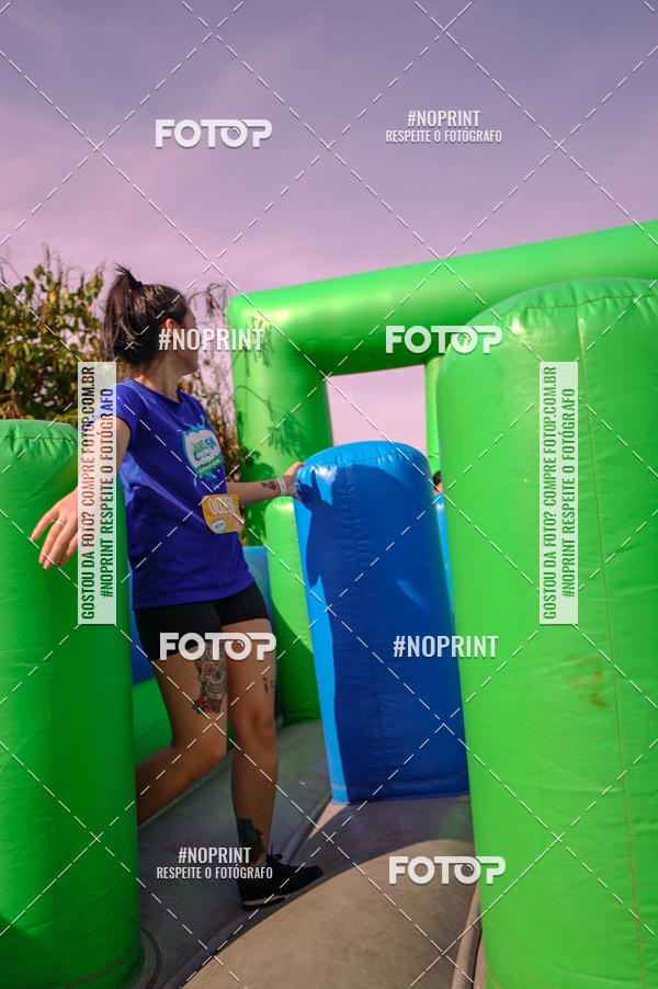 Buy your photos of the eventCorrida Insana 2019 - Curitiba on Fotop