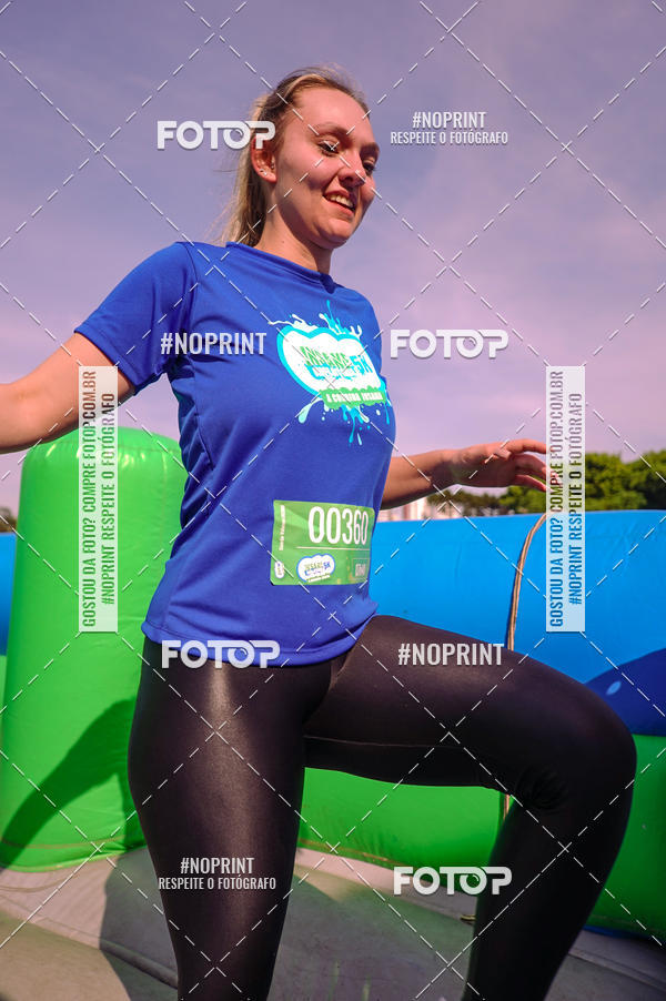 Buy your photos of the eventCorrida Insana 2019 - Curitiba on Fotop