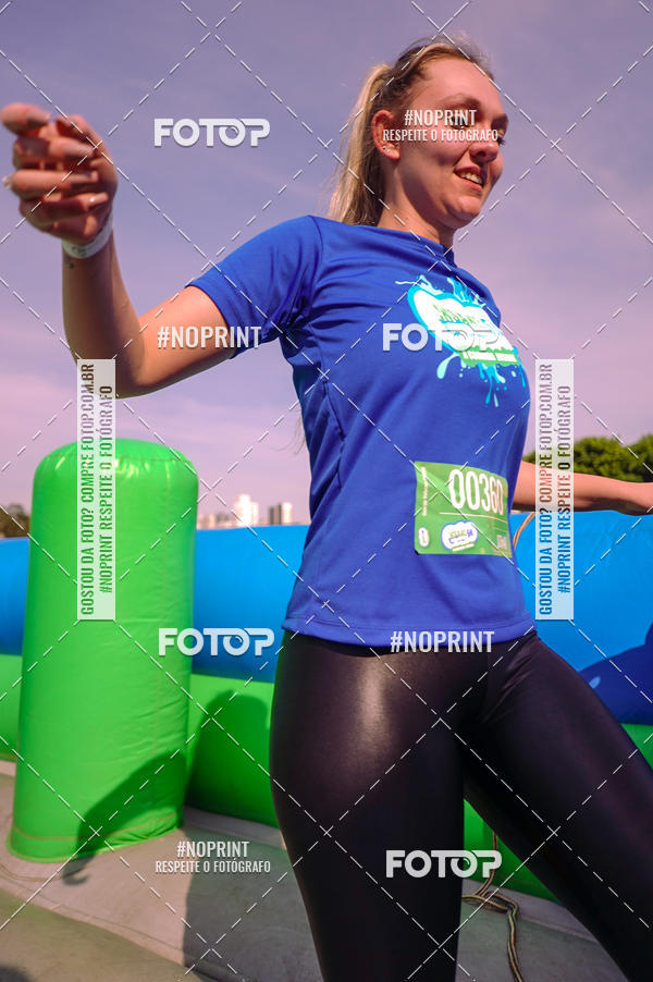 Buy your photos of the eventCorrida Insana 2019 - Curitiba on Fotop