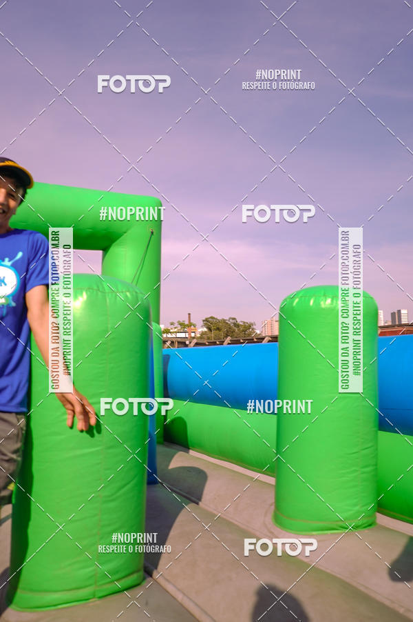 Buy your photos of the eventCorrida Insana 2019 - Curitiba on Fotop