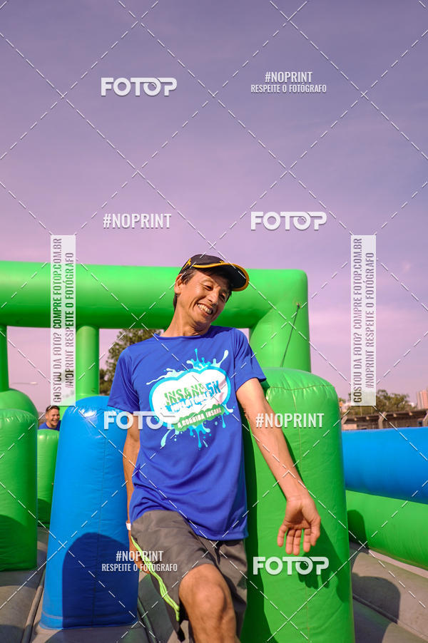 Buy your photos of the eventCorrida Insana 2019 - Curitiba on Fotop