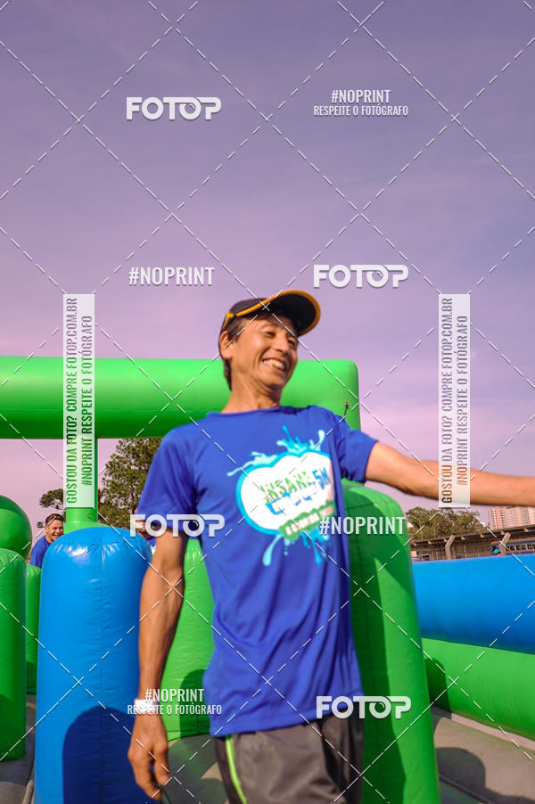 Buy your photos of the eventCorrida Insana 2019 - Curitiba on Fotop