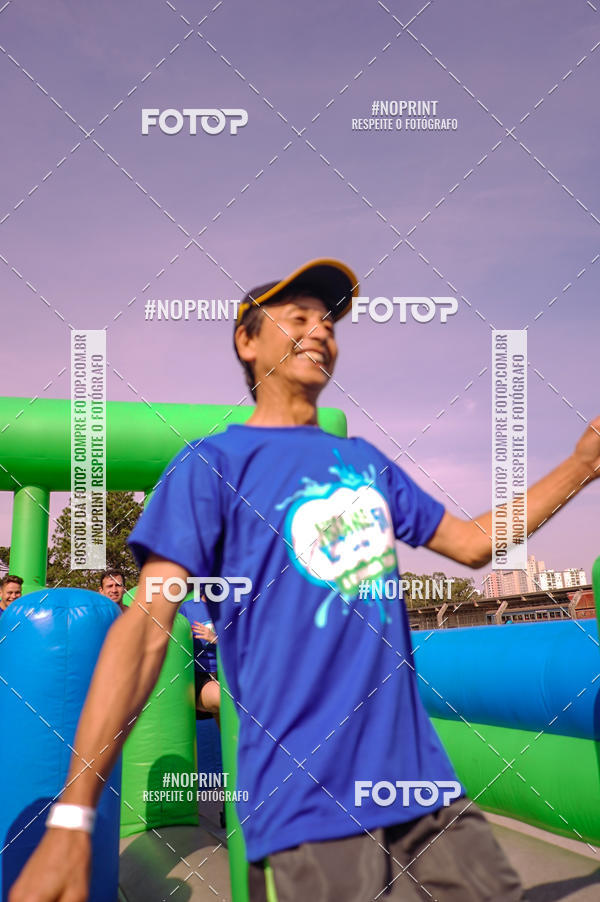 Buy your photos of the eventCorrida Insana 2019 - Curitiba on Fotop