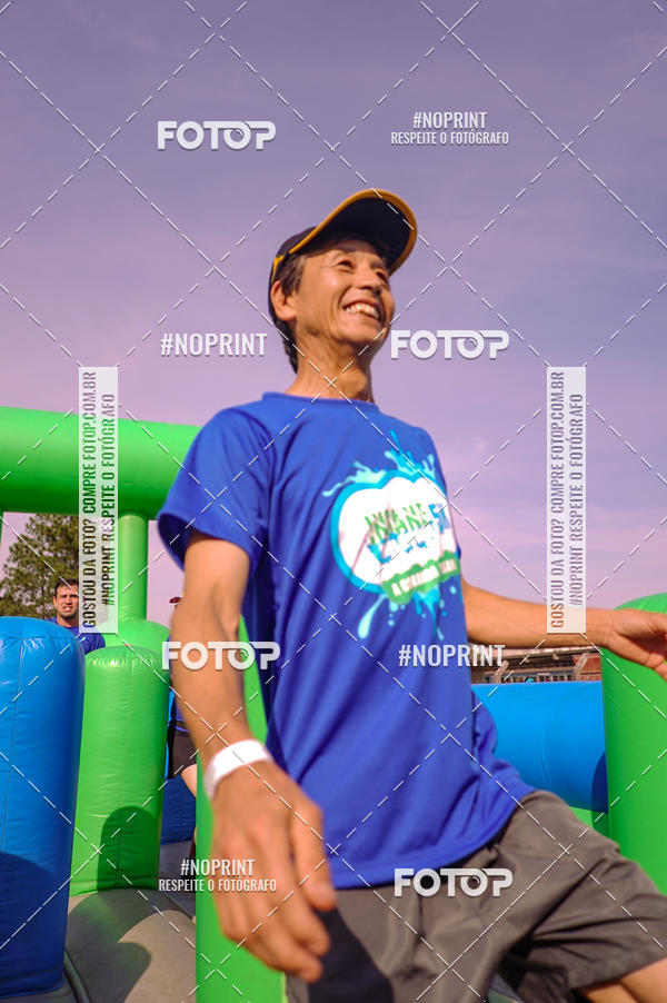 Buy your photos of the eventCorrida Insana 2019 - Curitiba on Fotop