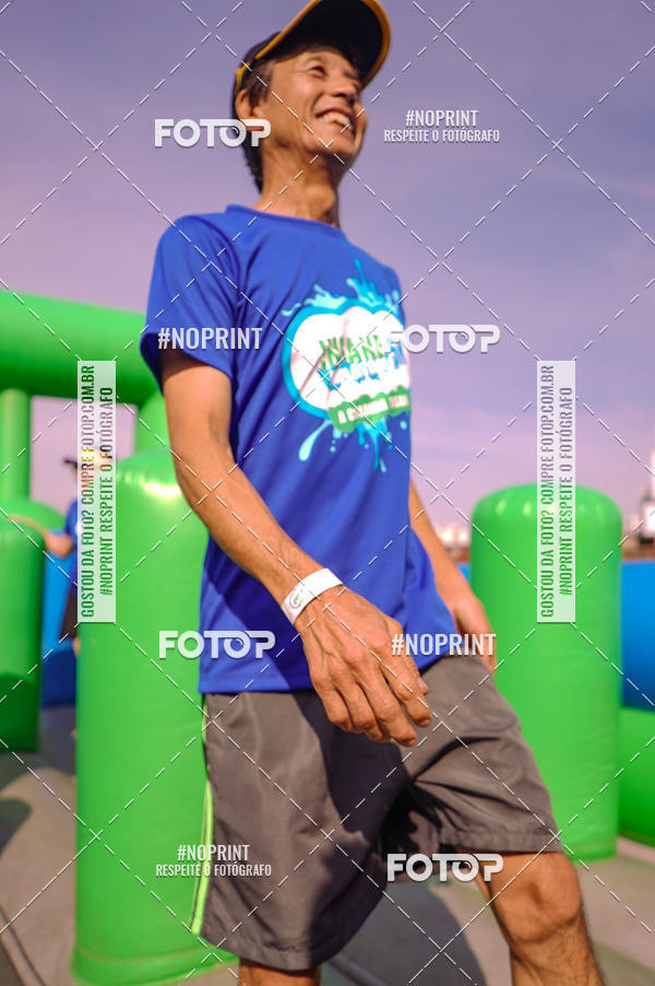 Buy your photos of the eventCorrida Insana 2019 - Curitiba on Fotop