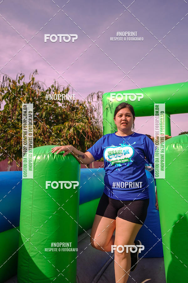 Buy your photos of the eventCorrida Insana 2019 - Curitiba on Fotop