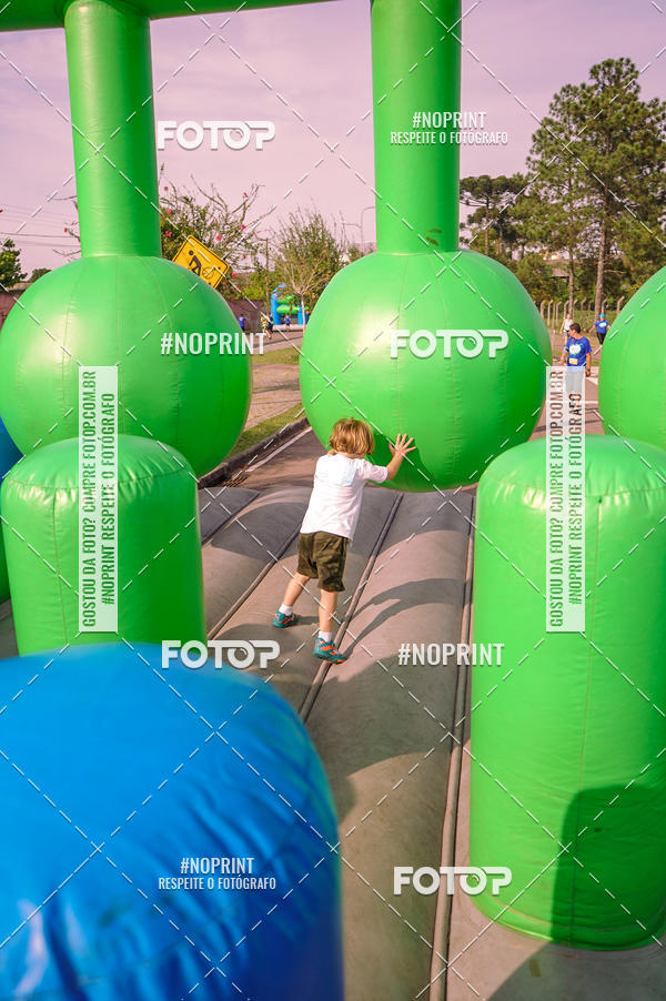 Buy your photos of the eventCorrida Insana 2019 - Curitiba on Fotop