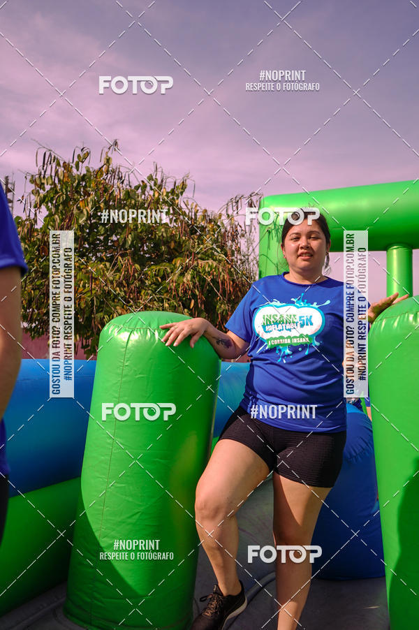 Buy your photos of the eventCorrida Insana 2019 - Curitiba on Fotop