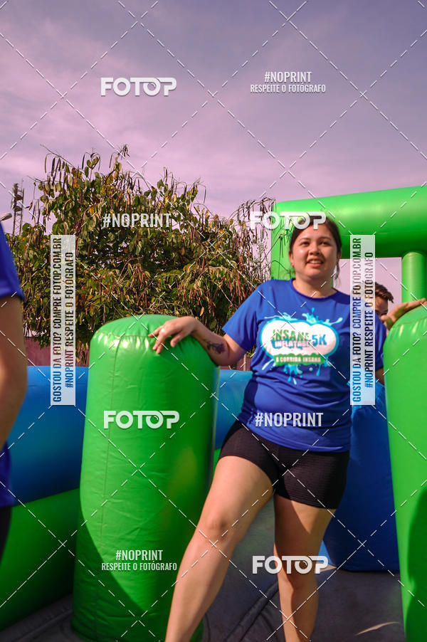 Buy your photos of the eventCorrida Insana 2019 - Curitiba on Fotop