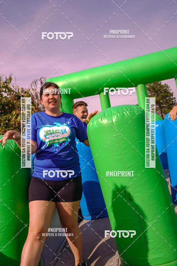 Buy your photos of the eventCorrida Insana 2019 - Curitiba on Fotop