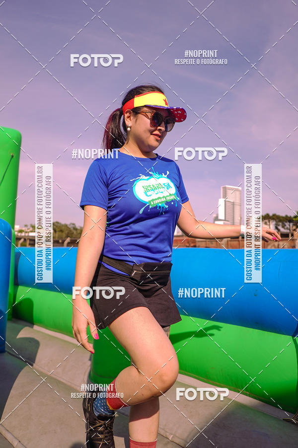 Buy your photos of the eventCorrida Insana 2019 - Curitiba on Fotop