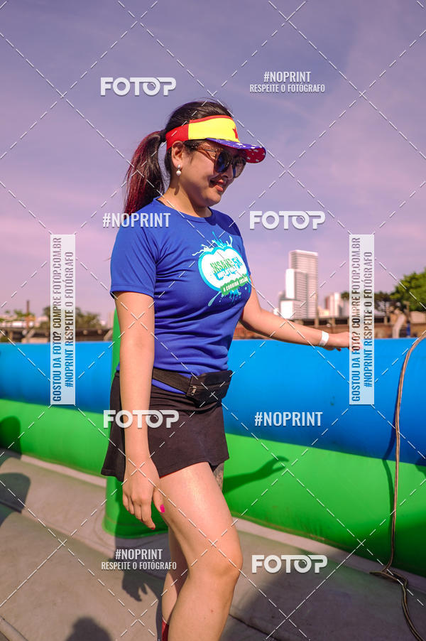 Buy your photos of the eventCorrida Insana 2019 - Curitiba on Fotop