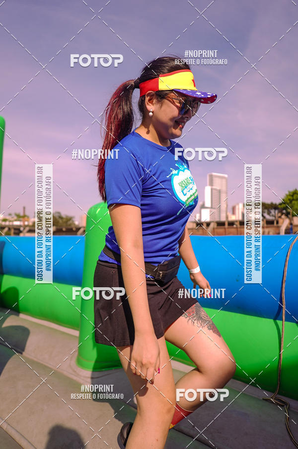 Buy your photos of the eventCorrida Insana 2019 - Curitiba on Fotop