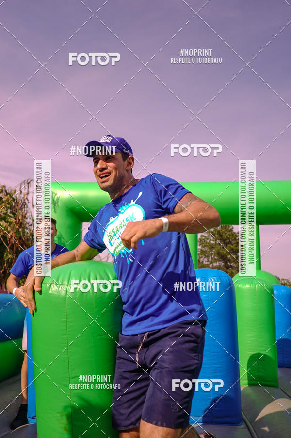 Buy your photos of the eventCorrida Insana 2019 - Curitiba on Fotop