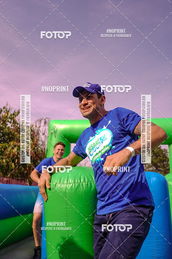 Buy your photos of the eventCorrida Insana 2019 - Curitiba on Fotop