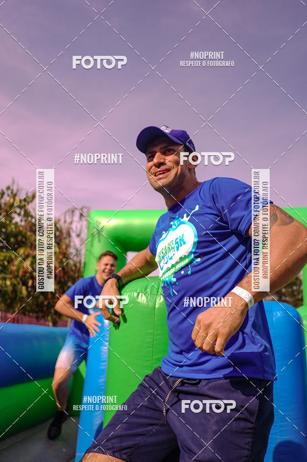 Buy your photos of the eventCorrida Insana 2019 - Curitiba on Fotop