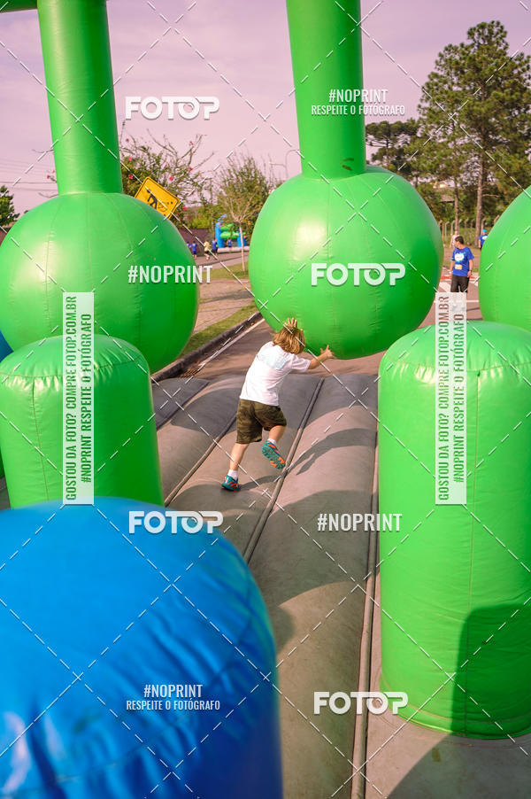Buy your photos of the eventCorrida Insana 2019 - Curitiba on Fotop