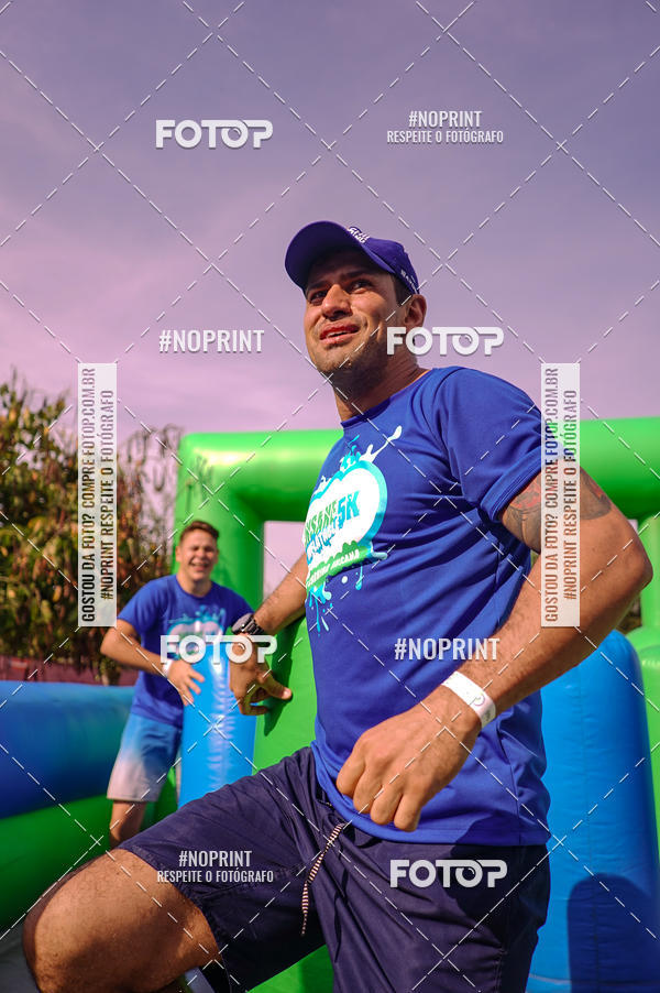 Buy your photos of the eventCorrida Insana 2019 - Curitiba on Fotop