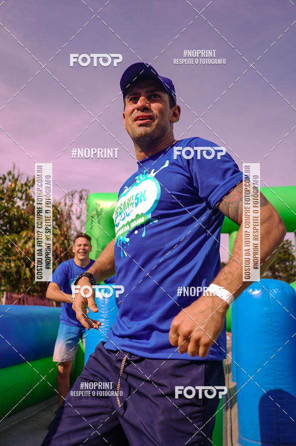 Buy your photos of the eventCorrida Insana 2019 - Curitiba on Fotop