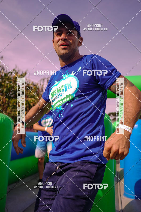 Buy your photos of the eventCorrida Insana 2019 - Curitiba on Fotop