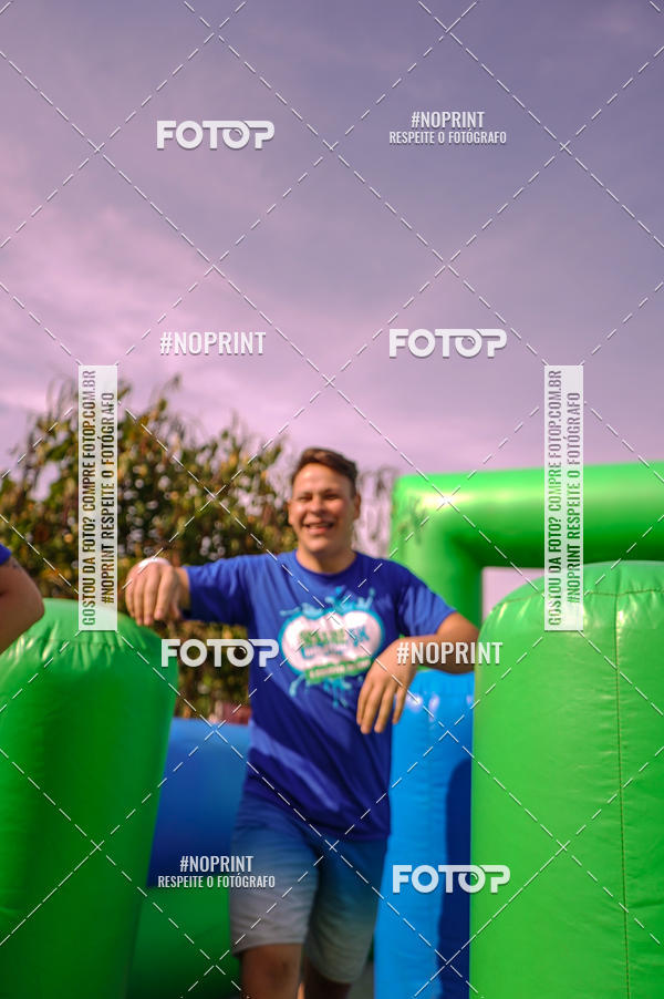 Buy your photos of the eventCorrida Insana 2019 - Curitiba on Fotop