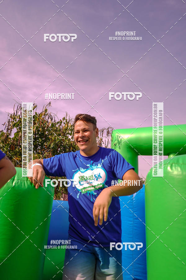 Buy your photos of the eventCorrida Insana 2019 - Curitiba on Fotop