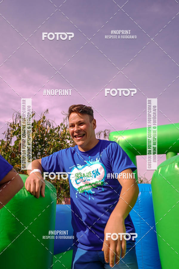 Buy your photos of the eventCorrida Insana 2019 - Curitiba on Fotop