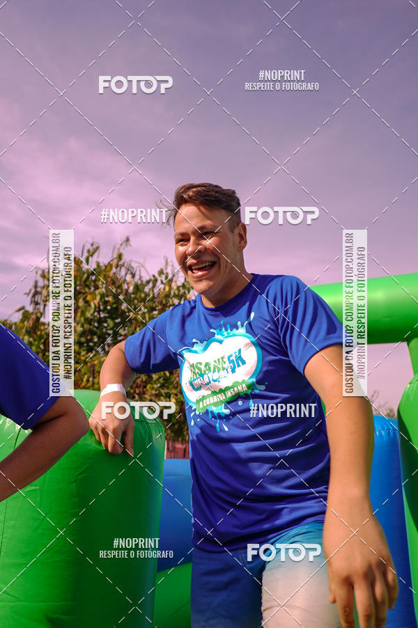 Buy your photos of the eventCorrida Insana 2019 - Curitiba on Fotop