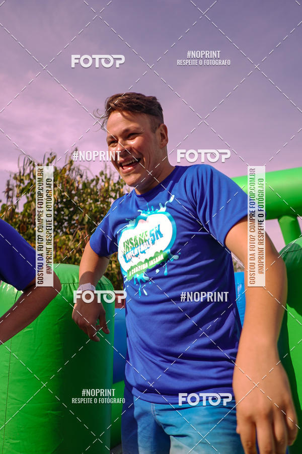 Buy your photos of the eventCorrida Insana 2019 - Curitiba on Fotop
