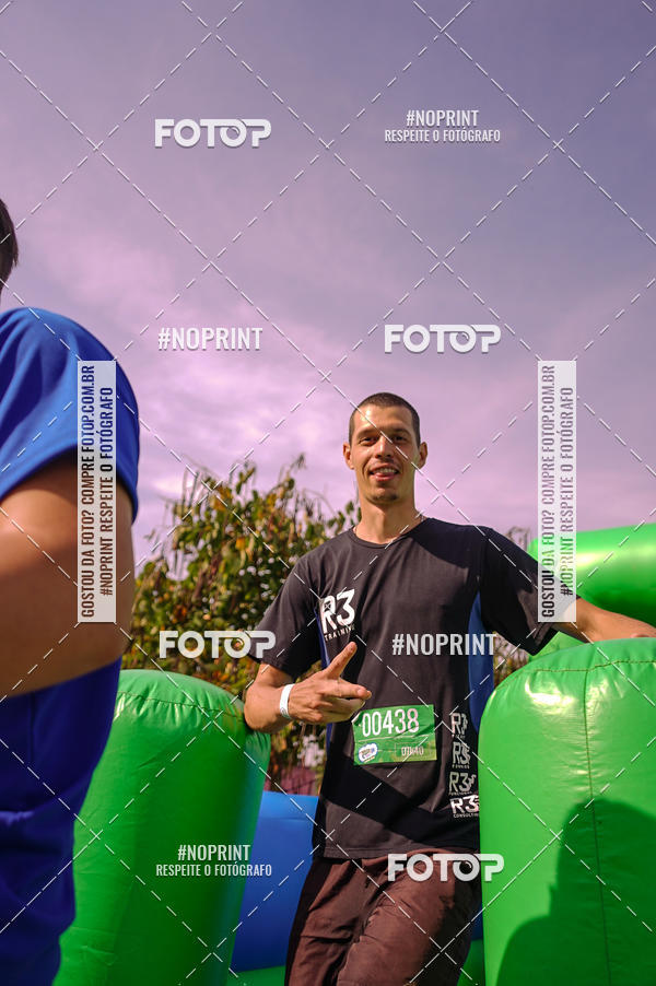Buy your photos of the eventCorrida Insana 2019 - Curitiba on Fotop